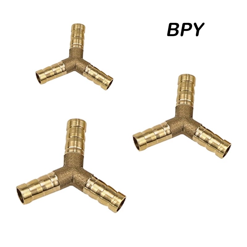 Pneumatic Fitting Thread Types RIHPNEUMATIC Right Pneumatic pneumatic-fitting-thread-types-rihpneumatic-right-pneumatic